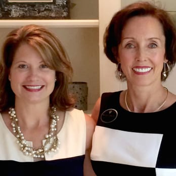 Bija Satterlee Group - Bija Satterlee and Coleen McAdam at another of our luxury listings in Lexington, Fall 2015 - Real Estate Agents Near Me - Lexington, Massachusetts Bija Satterlee Group - Bija Satterlee and Coleen McAdam at another of our luxury listings in Lexington, Fall 2015 - Real Estate Agents Near Me - Lexington, Massachusetts