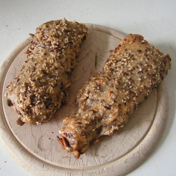 Neulinger - und verkauft wird nach Gewicht - Bakeries Near Me - Munich, BY Neulinger - und verkauft wird nach Gewicht - Bakeries Near Me - Munich, BY