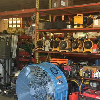 Trowelex Rentals - Photo - Machine & Tool Rental Near Me - Castlegar, British Columbia