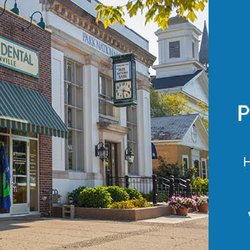 Premier Dental of Granville