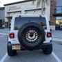 Photo of Twisted Pro All-Terrain
