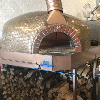 Blackbird Woodfire - Wood fired oven - Pizza Near Me - Fargo, North Dakota Blackbird Woodfire - Wood fired oven - Pizza Near Me - Fargo, North Dakota