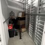 Photo of CubeSmart Self Storage