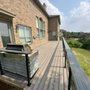 Photo of 512 Outdoor