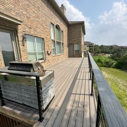 512 Outdoor
