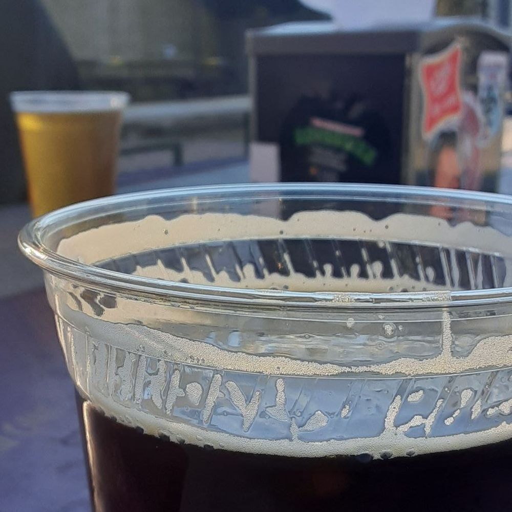Moon Tower - Beer - Dive Bars Near Me - Houston, Texas Moon Tower - Beer - Dive Bars Near Me - Houston, Texas