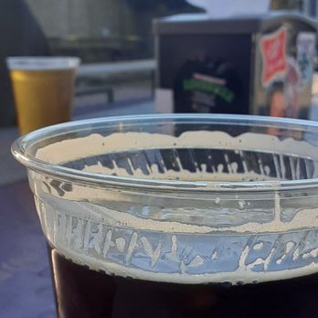 Moon Tower - Beer - Dive Bars Near Me - Houston, Texas Moon Tower - Beer - Dive Bars Near Me - Houston, Texas