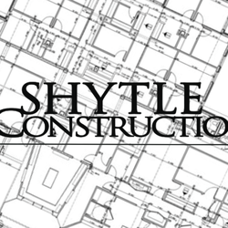 Shytle Construction
