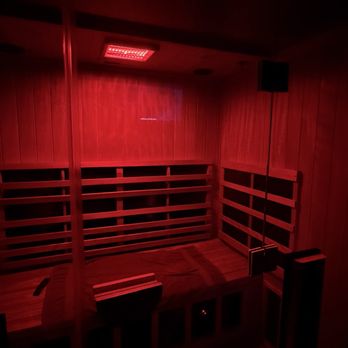 Artha - Cryotherapy Near Me - Studio City, California