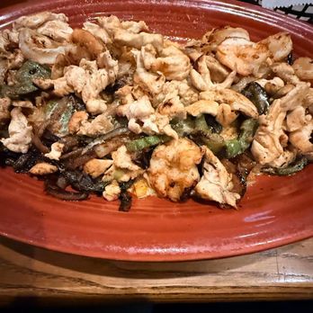 Don Juan Mexican Restaurante - Mexican Near Me - Roanoke Rapids, North Carolina Don Juan Mexican Restaurante - Mexican Near Me - Roanoke Rapids, North Carolina