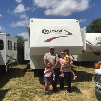 Xpress RV - RV Repair Near Me - Pearsall, Texas Xpress RV - RV Repair Near Me - Pearsall, Texas