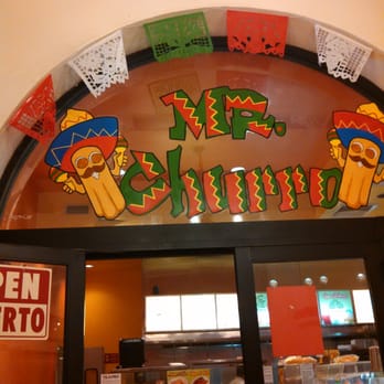 Mr Churro - Entrar aqui.... - Bakeries Near Me - Los Angeles, California Mr Churro - Entrar aqui.... - Bakeries Near Me - Los Angeles, California