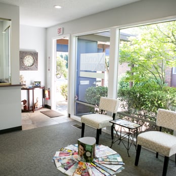 Morelli Dentistry - Cosmetic Dentists Near Me - Beaverton, Oregon Morelli Dentistry - Cosmetic Dentists Near Me - Beaverton, Oregon