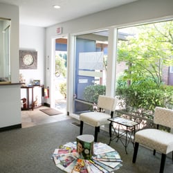 Morelli Dentistry