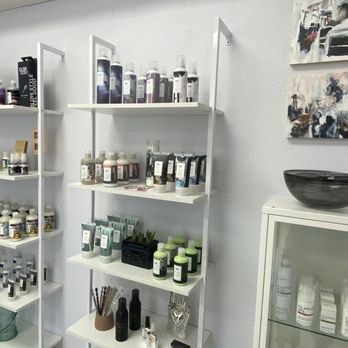 Purple Sage Studio - Hair Stylists Near Me - Angel Fire, New Mexico Purple Sage Studio - Hair Stylists Near Me - Angel Fire, New Mexico