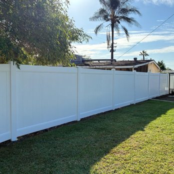 Irvine Fence - Fences & Gates Near Me - Wilmington, California Irvine Fence - Fences & Gates Near Me - Wilmington, California