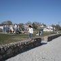 Photo of Eastern Point Beach