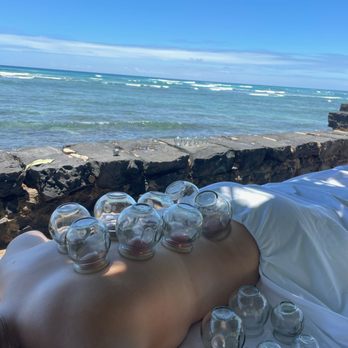 Maluhia Massage Therapy - Massage Near Me - Honolulu, Hawaii