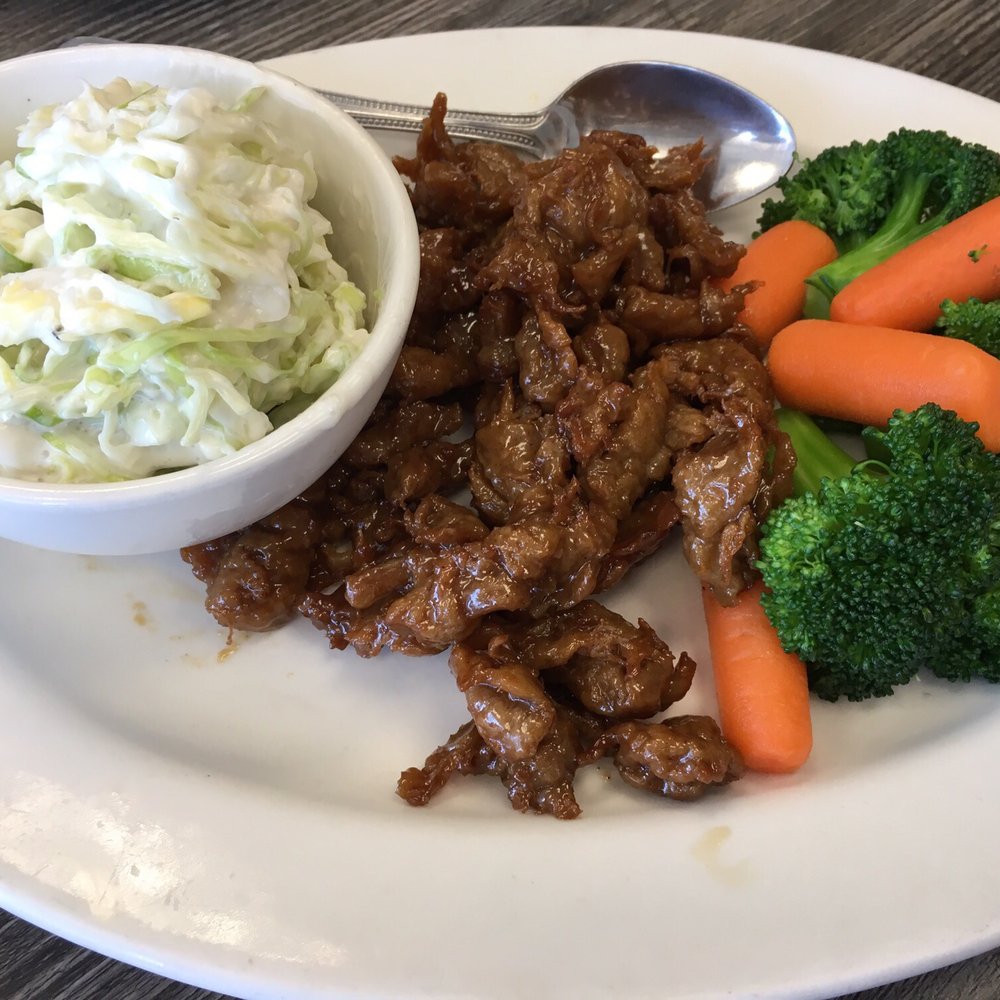 My Vegan - RIPP - Thai Near Me - Pasadena, California My Vegan - RIPP - Thai Near Me - Pasadena, California