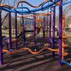 Quail Creek Park gift card