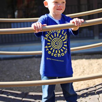 Shining Light Preschool - Preschools Near Me - Pleasanton, California Shining Light Preschool - Preschools Near Me - Pleasanton, California