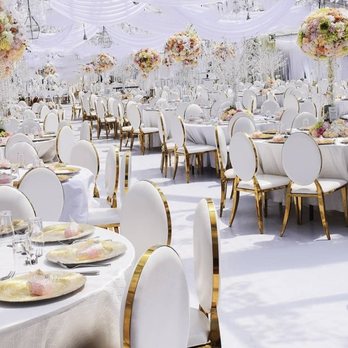 Nash Events - Party & Event Planning Near Me Nash Events - Party & Event Planning Near Me