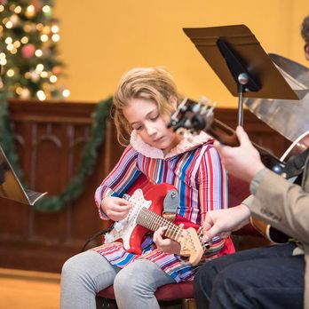 Upbeat Music - Violin lessons South Loop Chicago - Musical Instruments & Teachers Near Me - Chicago, Illinois Upbeat Music - Violin lessons South Loop Chicago - Musical Instruments & Teachers Near Me - Chicago, Illinois
