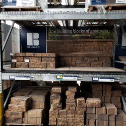 Lowe's Home Improvement - Let's Get Stoned