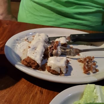 Colton's Steakhouse & Grill - We won't be back. - Steakhouses Near Me - Poplar Bluff, Missouri