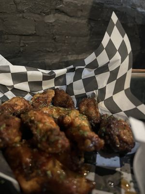 South Flavors by null