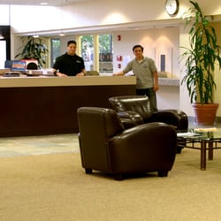 Fullerton Sports Club