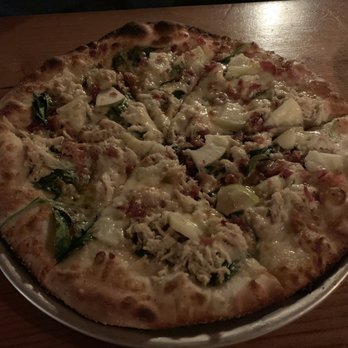 Schilling Beer - Tasty pizza! - Pizza Near Me - Littleton, New Hampshire Schilling Beer - Tasty pizza! - Pizza Near Me - Littleton, New Hampshire