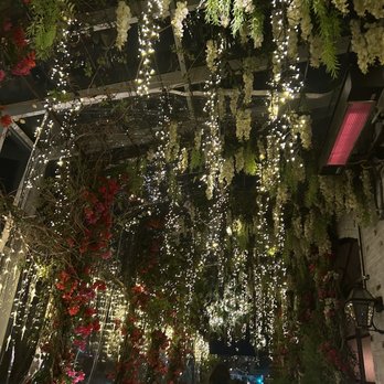 Catch - Sushi Bars Near Me - West Hollywood, California Catch - Sushi Bars Near Me - West Hollywood, California