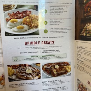 Perkins American Food - Bakeries Near Me - Deland, Florida Perkins American Food - Bakeries Near Me - Deland, Florida