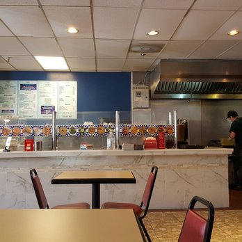Leb Byblos Mediterranean Grill - Casual look - Salad Near Me - Marietta, Georgia Leb Byblos Mediterranean Grill - Casual look - Salad Near Me - Marietta, Georgia