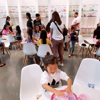 My Slime Playroom - Kids Activities Near Me - Kapolei, Hawaii