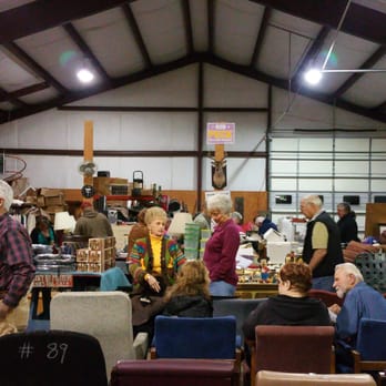 Southern Realty & Auction Services - Real Estate Services Near Me - Hayesville, North Carolina Southern Realty & Auction Services - Real Estate Services Near Me - Hayesville, North Carolina