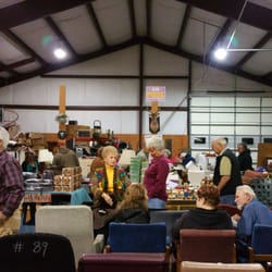 Southern Realty & Auction Services