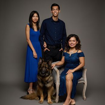 Artisan Portrait - Photography Stores & Services Near Me - Post Falls, Idaho