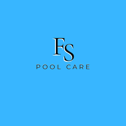 Fabian's Pool Care