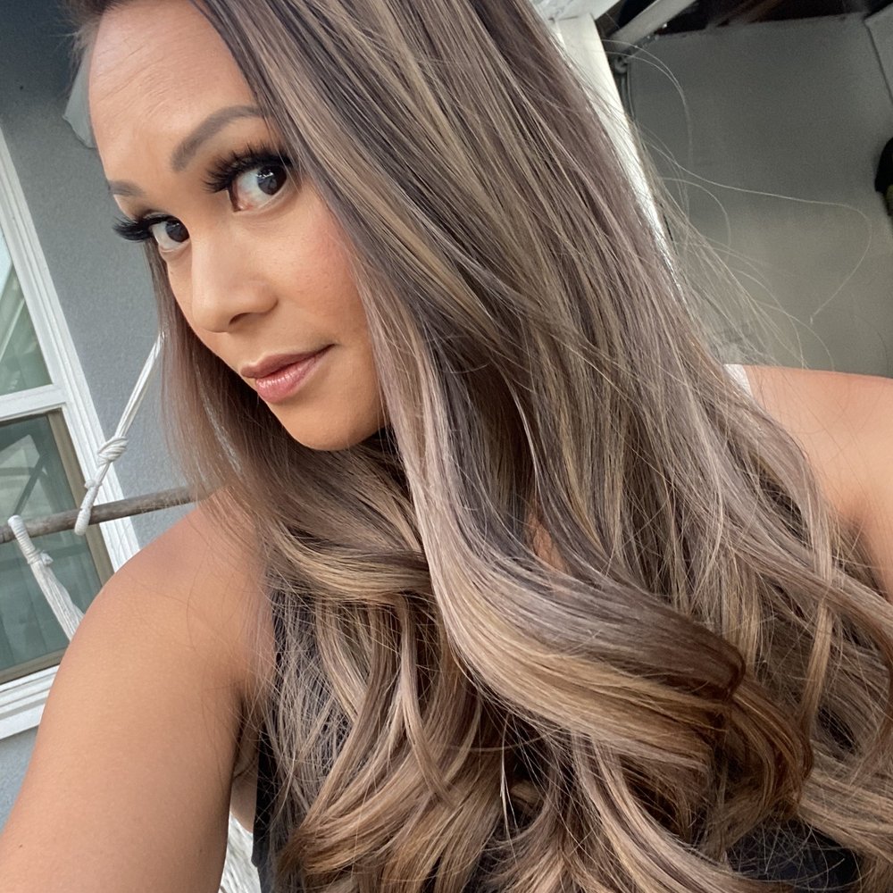 Sunshine Salon - Hair Salons Near Me - Carson, California Sunshine Salon - Hair Salons Near Me - Carson, California