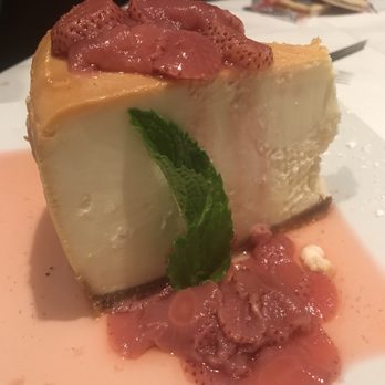 Frankie's The Steakhouse - Steakhouses Near Me - Duluth, Georgia