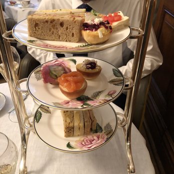 Brown's Hotel - Hotels Near Me - London, XGL