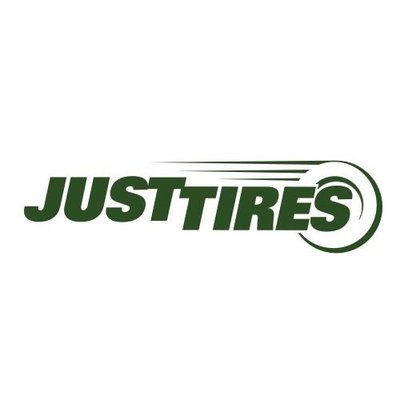 Just Tires on Yelp