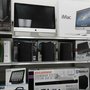 Photo of A-1 Trade & Loan