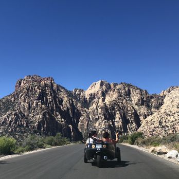 Scoot City Tours - Tours Near Me - Las Vegas, Nevada Scoot City Tours - Tours Near Me - Las Vegas, Nevada
