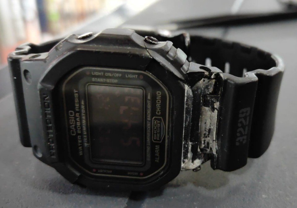 H2 HUB Updated October 2024 Ang Mo Kio Hub 53 Ang Mo Kio Ave 3, B1