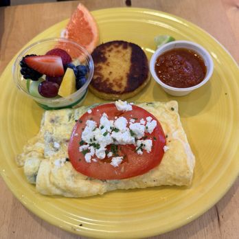 Osprey Café - Breakfast special - Cafes Near Me - Seaside, Oregon Osprey Café - Breakfast special - Cafes Near Me - Seaside, Oregon