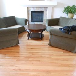 ProWorks Flooring