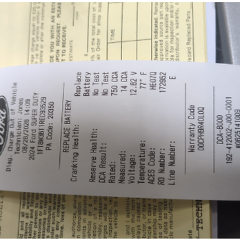 Doggett Ford - Car Dealers Near Me - Houston, Texas